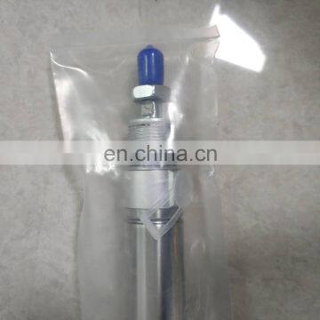 Germany Cylinder DSNU-25-180-PPV-A 19250 photo-3