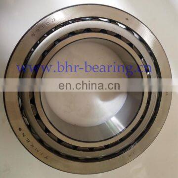 Timken Tapered Roller Bearing HM218248/HM218210 Front Wheel Bearing for Trailer photo-4