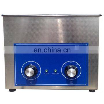 AR-30 diesel injector ultrasonic blind cleaner 6l for sale