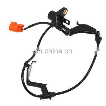 Wheel Speed ABS Sensor for HONDA  CIVIC VII  57455-S5D-013 57455S5D013