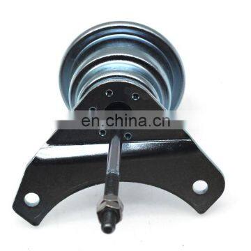 Turbo Turbocharger Electronic Actuator 0375.G9 0375.K0 9648759980 9643574980 9643675880 for FORD FIESTA FUSION photo-4