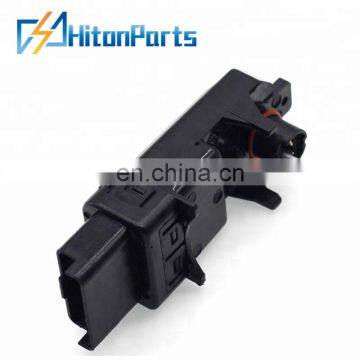 TEMIC Window Regulator Module 440726 440788 440746 288887 for RENAULT MEGANE GRAND SCENIC CLIO LAGUNA photo-4