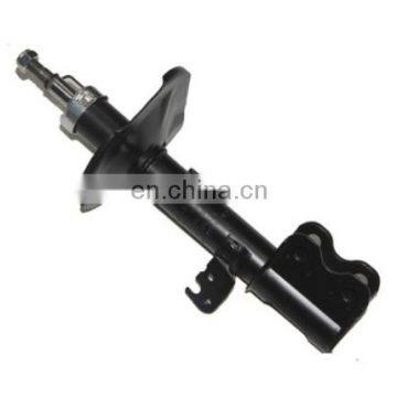 333339 48520-02170 Shock Absorber For Corollaa 2004 photo-4