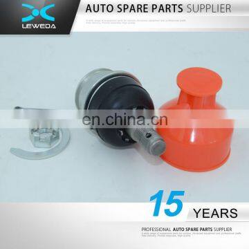 Small Stainless Steel Ball Joints for TOYOTA PRADO LAND CRUISER 43340-60020 43340-60010