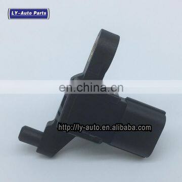 Replacement Car Parts Camshaft Position Sensor 2001-2005 For Honda For Civic OEM 1.7L 37840-RJH-006 37840RJH006