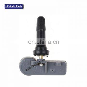 Tire Pressure Sensor TPMS For Ford Escape E-150 Transit DV6T-1A180-AA DV6T1A180AA TPMU017