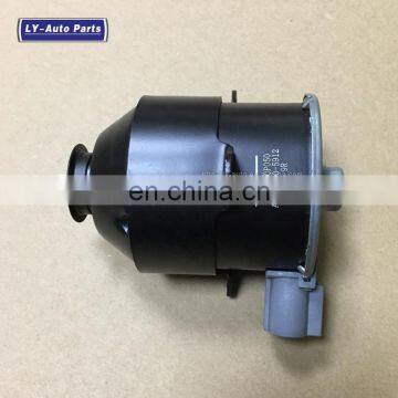 FOR TOYOTA REIZ COOLING FAN MOTOR 16363-0P050 163630P050