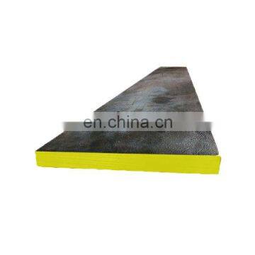 DIN 17155 15MO3 (1.5415) Alloy Steel Plate for industrial boilers and steel pressurised vessels