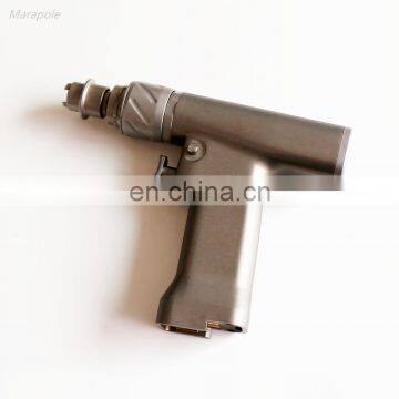 Sternum Saw Autoclavable Surgical Instrument for Thoracic