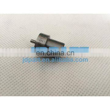 D905 Injector Nozzle 093400-1330 PD1330 For Kubota Engine