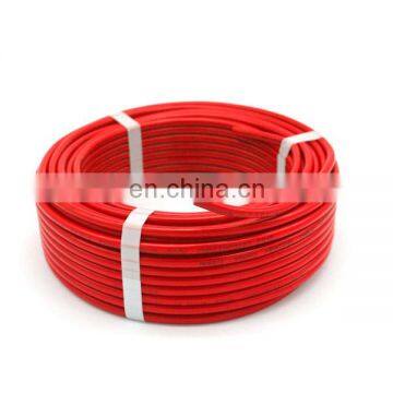 30 Feet 5 Watts per Foot Roof Snow Deicing Cable 30w m Snow Melting Machine Power Cable Anti Snow Cable photo-6