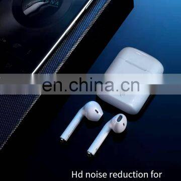 5.0 Wireless Headphones photo-4