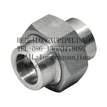 Socket and Plug Coupling photo-2