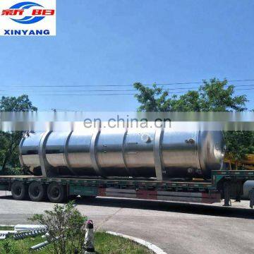 Vacuum Freeze Drying Machine for Flower and Herbs photo-6