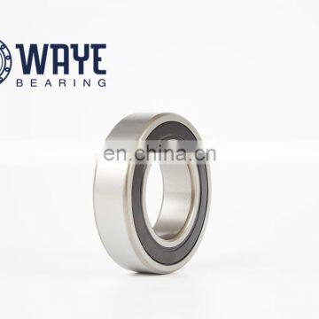 High Precision Long Life and High Speed 7017 Angular Contact Ball Bearing 70mm 7214 photo-3