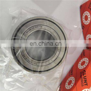 Wheel Hub Bearing DAC356535 Automobile Bearing