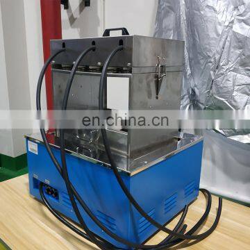 Lab Electric Melting KDN-D Series Digital Temperature Control Digestion Furnace photo-4