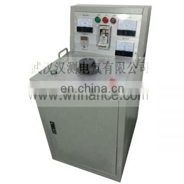 SBF High Frequency Transformer