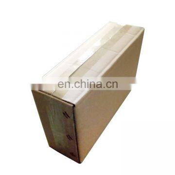 Digital Concrete Schmidt Rebound Test Hammer