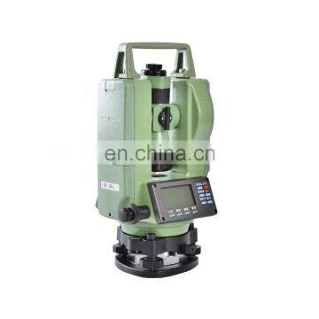 High Performance high stability forged digital types of theodolite