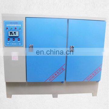 China Factory 40 B Curing Chamber for Sale photo-4