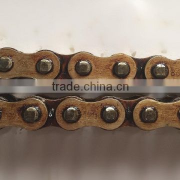 Motorcycle Chain 428H-132