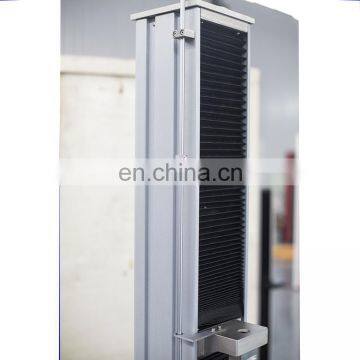 LDS-5kN Digital Display Tape Peel Strength 90 Tensile Tensile Testing Machine photo-4