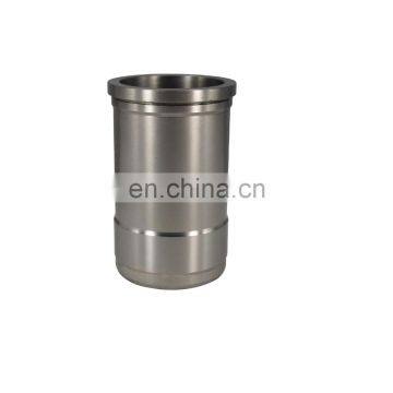 Good quality Auto TS105 engine cylinder liner