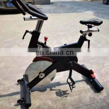 Wholesale Sports Bicycle Home & Commercial Use Exercise Bike Gym Fitness Equipment Spin Bike
