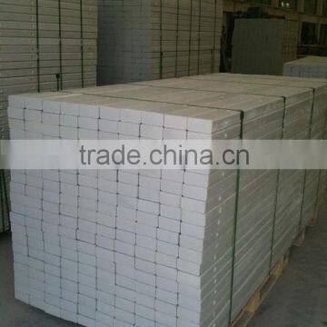 Frp Grp Fiberglass Electrical uv Resistant Crossarm for 110kv Manufacture photo-5