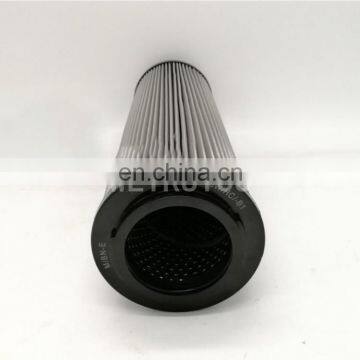 Stainless Steel Hydraulic Oil Filter 0850R025WHC photo-3