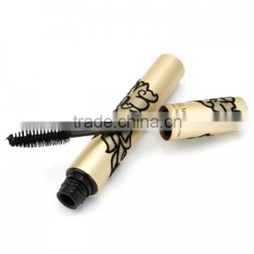 Beauty Eye Use Unique Makeup Mascara Moodstruck 3d Fiber Lashes Mascara High Quality Best Organic And Clear Mascara Unique Mas