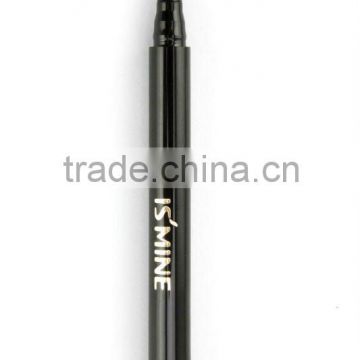 best liquid pencil eyeliner black