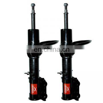 30000 miles warranty motor shock absorber 54661-2F100 for CERATO 1.5 CRDi