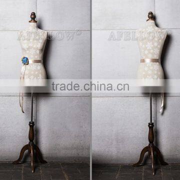 Newest Infantees Model Mannequin on Sale photo-2