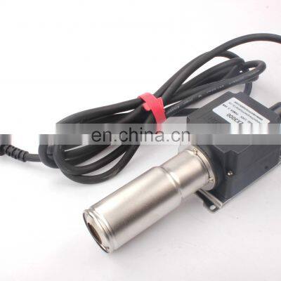100V Ce Certificated Electrical Heater For Remove Old Wallpaper photo-2