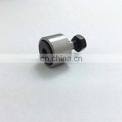 KR26PP Cam Follower Bearing for Offset Printing Machine