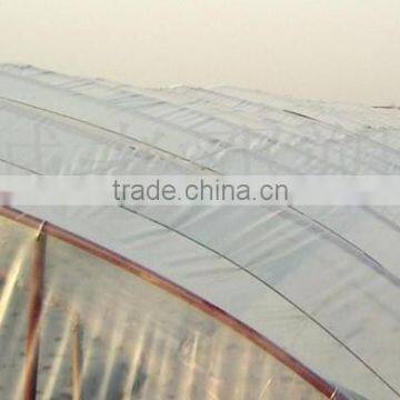 Brand new greenhouse film with good quality