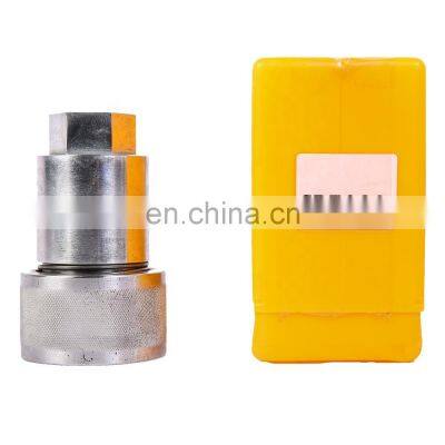 Beifang Assembly tools for C--AT  C7 C9 injector nozzle