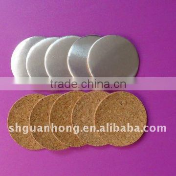 Closure sea/Pressure sensitive Cap Se.../Aluminum Foil cap seal/Induction Cap Seal liner