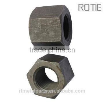 Mining Equipment photo-3