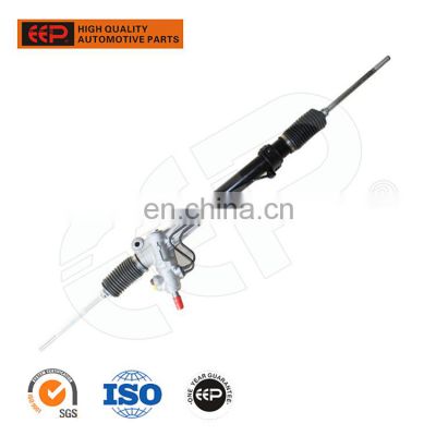 EEP Auto Steering Gear STEERING RACK for TOYOTA LEXUS RX300 44250-48041