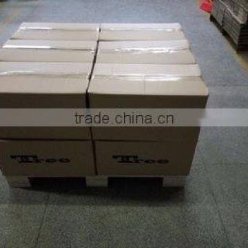 Safe Power 6v 7ah Ups Deep Cycle Solar Batteries for Price photo-4