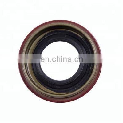 52067595 pinion oil seal for jeep cherokee