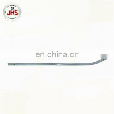 Wholesale Automotive Parts Sliding Door Rail(Upper)  OEM 68308-26030 68308-26031 FOR HIACE