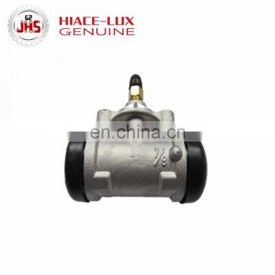 Wholesale AUTO Brake Wheel Cylinder OEM 47750-26140 FOR HIACE photo-4
