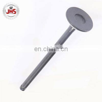Wholesale Automotive Parts Engine Exhaust Valve FOR Hilux /hiace KUN35.25 2KD 13715-30040 13710-30040 photo-3