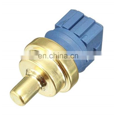 Coolant Water Temperature Sensor 078919501B 059919501 fit for AUDI/SKODA for VW