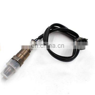 Oxygen Sensor 89467-71010 for Toyota 4Runner Land Cruiser L-exus GX470 LX470 4.7L