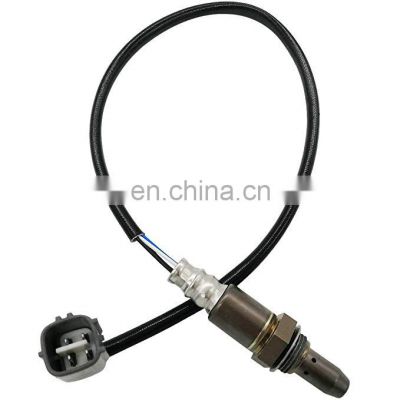 Oxygen Sensor Upstream OEM 2349049 8946706070 for Toyota Camry Solara 2007-2009 2.4L